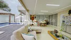 Foto 18 de Casa de Condomínio com 4 Quartos à venda, 440m² em Residencial Alphaville Flamboyant, Goiânia
