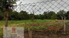 Foto 3 de Lote/Terreno à venda, 4500m² em Jardim Roseira de Baixo, Jaguariúna