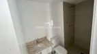 Foto 21 de Apartamento com 3 Quartos à venda, 108m² em Jardim Caravelas, São Paulo