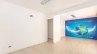 Foto 26 de Ponto Comercial para alugar, 450m² em Centro Cívico, Curitiba