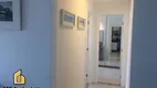Foto 40 de Apartamento com 1 Quarto à venda, 54m² em Figueira, Arraial do Cabo