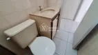 Foto 15 de Apartamento com 2 Quartos à venda, 50m² em Chácara Inglesa, São Paulo