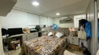 Foto 29 de Apartamento com 4 Quartos à venda, 160m² em Camorim, Rio de Janeiro