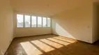Foto 2 de Apartamento com 3 Quartos à venda, 94m² em Perdizes, São Paulo