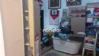 Foto 26 de Sobrado com 3 Quartos à venda, 105m² em Freguesia do Ó, São Paulo