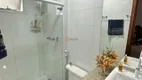 Foto 7 de Apartamento com 3 Quartos à venda, 89m² em Jardim da Penha, Vitória