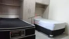 Foto 30 de Apartamento com 3 Quartos para alugar, 151m² em Tatuapé, São Paulo