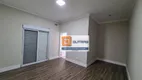 Foto 10 de Casa de Condomínio com 3 Quartos à venda, 240m² em Loteamento Residencial Reserva do Engenho , Piracicaba