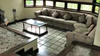 Foto 19 de Casa de Condomínio com 3 Quartos à venda, 400m² em Alphaville, Santana de Parnaíba