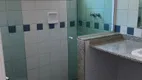 Foto 20 de Casa de Condomínio com 3 Quartos à venda, 248m² em Badu, Niterói