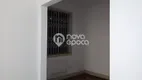 Foto 18 de Casa com 4 Quartos à venda, 157m² em Vila Isabel, Rio de Janeiro