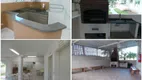 Foto 8 de Apartamento com 2 Quartos à venda, 56m² em Vila São Luiz-Valparaizo, Barueri