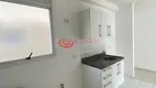 Foto 10 de Apartamento com 2 Quartos à venda, 52m² em Vila Yara, Colombo