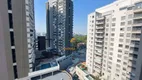 Foto 33 de Apartamento com 4 Quartos à venda, 154m² em Butantã, São Paulo