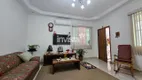 Foto 4 de Casa com 3 Quartos à venda, 164m² em Estuario, Santos