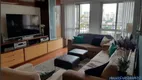 Foto 2 de Apartamento com 3 Quartos à venda, 126m² em Chácara Santo Antônio, São Paulo