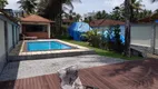 Foto 8 de Casa com 4 Quartos à venda, 600m² em Praia da Ribeira Cunhambebe, Angra dos Reis