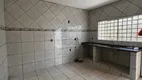 Foto 16 de Casa com 2 Quartos à venda, 300m² em Portal do Alto, Ribeirão Preto