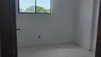 Foto 8 de Apartamento com 2 Quartos à venda, 48m² em Janga, Paulista