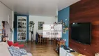 Foto 2 de Apartamento com 3 Quartos à venda, 96m² em Santa Lúcia, Belo Horizonte