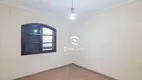 Foto 9 de Sobrado com 3 Quartos para alugar, 512m² em Vila Gilda, Santo André