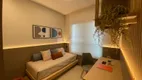 Foto 41 de Apartamento com 3 Quartos à venda, 115m² em Cambuí, Campinas