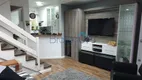 Foto 6 de Casa de Condomínio com 2 Quartos à venda, 89m² em Cavalhada, Porto Alegre