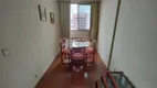 Foto 6 de Apartamento com 2 Quartos à venda, 70m² em Tijuca, Rio de Janeiro