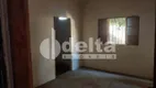 Foto 3 de Casa com 2 Quartos à venda, 120m² em São Jorge, Uberlândia