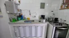 Foto 9 de Apartamento com 2 Quartos à venda, 72m² em Freguesia, Rio de Janeiro