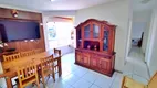 Foto 3 de Apartamento com 2 Quartos para alugar, 85m² em Enseada Azul, Guarapari