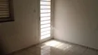 Foto 24 de Sobrado com 3 Quartos à venda, 157m² em Campos Eliseos, Ribeirão Preto