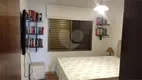 Foto 14 de Apartamento com 3 Quartos para venda ou aluguel, 102m² em Jardim Sul, São Paulo