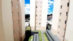 Foto 18 de Apartamento com 2 Quartos à venda, 49m² em Vila Guilherme, Votorantim