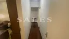 Foto 11 de Apartamento com 3 Quartos à venda, 153m² em Paineiras, Juiz de Fora