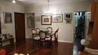 Foto 3 de Flat com 3 Quartos à venda, 105m² em Jardim Paulista, São Paulo