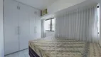 Foto 8 de Apartamento com 1 Quarto à venda, 36m² em Boa Vista, Recife