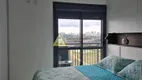 Foto 24 de Apartamento com 2 Quartos à venda, 61m² em Vila Leopoldina, São Paulo