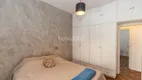 Foto 7 de Apartamento com 2 Quartos à venda, 72m² em Leblon, Rio de Janeiro