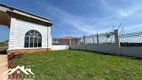 Foto 6 de Lote/Terreno à venda, 256m² em Terras de São Bento, Limeira