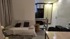 Foto 4 de Apartamento com 2 Quartos à venda, 57m² em Barra Funda, São Paulo