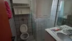 Foto 8 de Apartamento com 1 Quarto para alugar, 45m² em Jardim Sumare, Ribeirão Preto