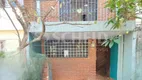 Foto 16 de Casa com 3 Quartos à venda, 100m² em Santo Amaro, São Paulo