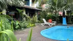 Foto 8 de Casa com 3 Quartos à venda, 150m² em Rio Tavares, Florianópolis