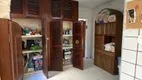 Foto 11 de Casa de Condomínio com 4 Quartos à venda, 1500m² em Vila Velha, Angra dos Reis
