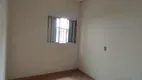 Foto 23 de Casa com 3 Quartos à venda, 186m² em Matriz, Mauá