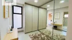Foto 43 de Casa de Condomínio com 3 Quartos à venda, 301m² em Jardim Ypê, Paulínia