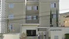 Foto 18 de Apartamento com 3 Quartos à venda, 69m² em Jardim Messina, Jundiaí