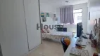 Foto 16 de Apartamento com 3 Quartos à venda, 180m² em Grageru, Aracaju