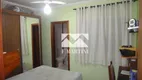 Foto 9 de Casa com 3 Quartos à venda, 99m² em SAO VICENTE II, Piracicaba